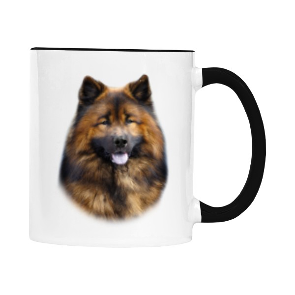 Eurasier 