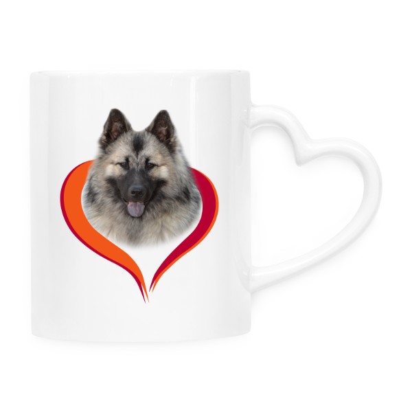 Eurasier