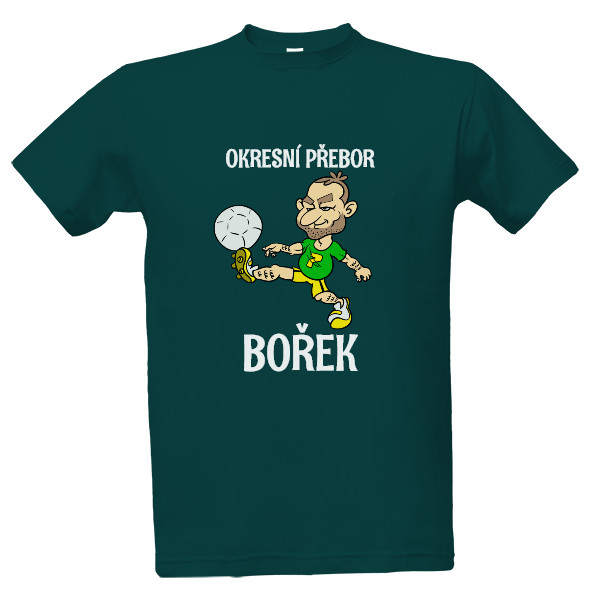 Nový produkt