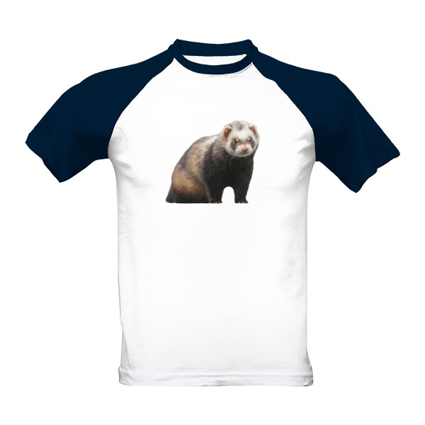 Nový produkt