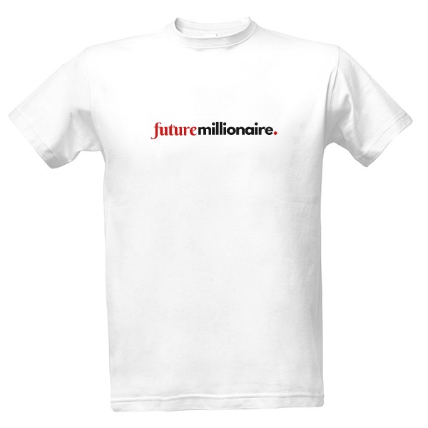 Future Millionaire