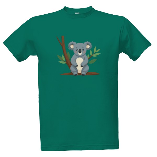 Koala