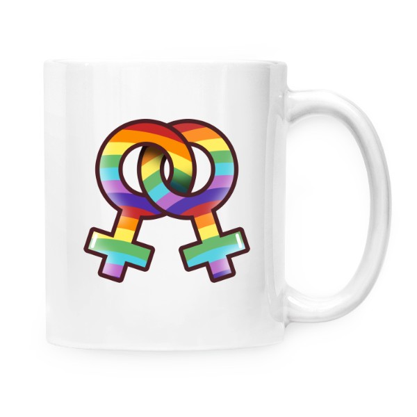 Lesbian