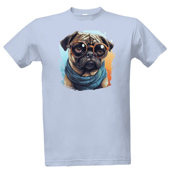 Mops