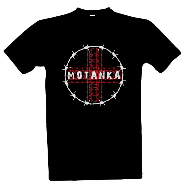Motanka