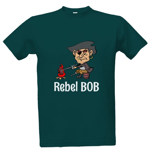 Nový produkt