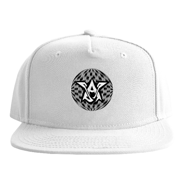 Snapback STO&1 wing
