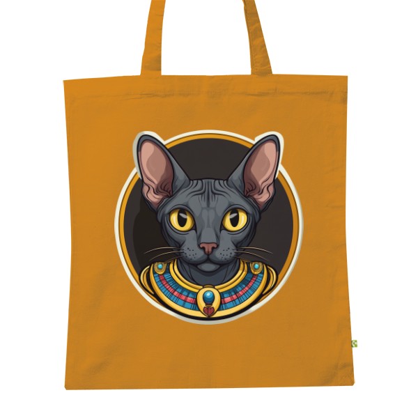 Sphynx