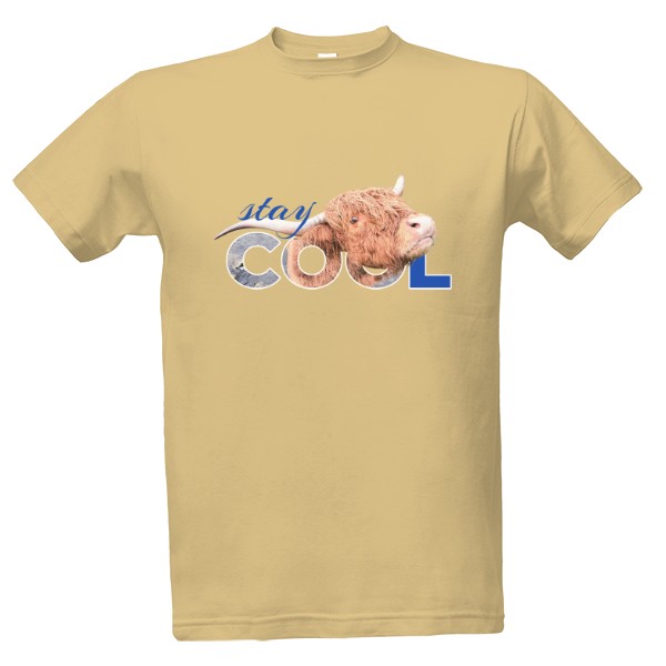 Stay COO-L