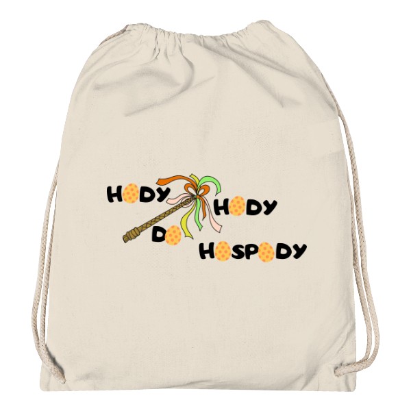 Velikonoce-hody hody...2