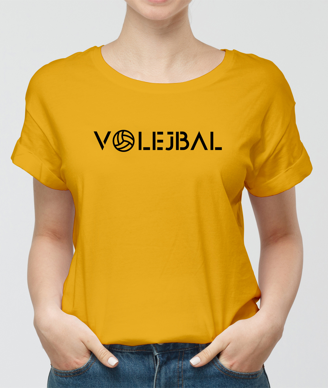 Volejbal 
