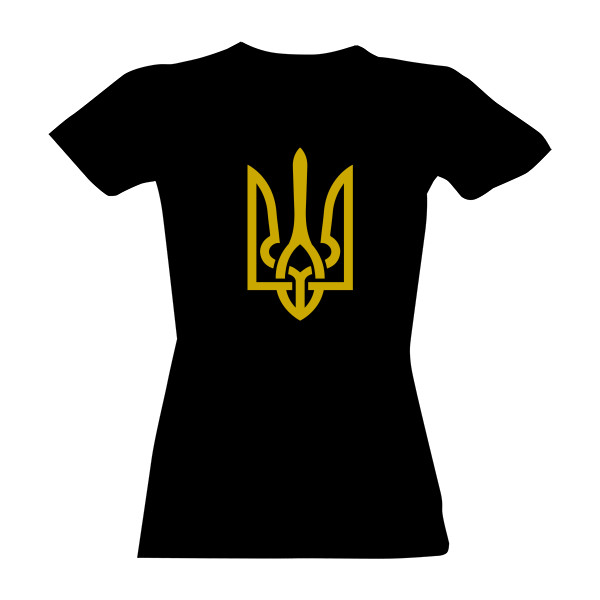 War in Ukraine