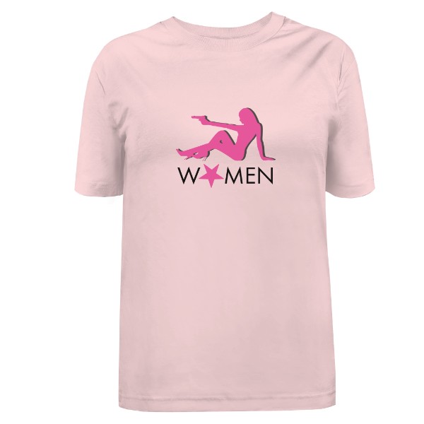 Women
